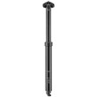X-Fusion Manic LC 469mm Dropper Seatpost 170mm Drop | 30.9mm Diameter X-Fusion Manic LC 469mm Dropper Seatpost 170mm Drop | 30.9mm Diameter