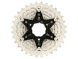 Sunrace CSRS3 11 Speed Cassette Size 11-32T Sunrace CSRS3 11 Speed Cassette Size 11-32T