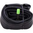 Slime Smart Self-Sealing Bicycle MTB Inner Tube | 29 x 2.35 - 3.0 | Schrader Valve Slime Smart Self-Sealing Bicycle MTB Inner Tube | 29 x 2.35 - 3.0 | Schrader Valve