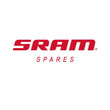 Sram Rear Derailleur Pulley Kit X5 9/10 Speed Jockey Wheels 11.7518.019.000