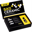 Gtechniq Bike Ceramic Protection Kit Gtechniq Bike Ceramic Protection Kit