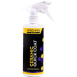 Gtechniq Bike Ceramic Quick Coat 500ml Spray Gtechniq Bike Ceramic Quick Coat 500ml Spray