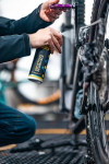 Gtechniq Bike Drivetrain Degreaser 500ml Gtechniq Bike Drivetrain Degreaser 500ml