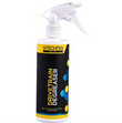 Gtechniq Bike Drivetrain Degreaser 500ml Gtechniq Bike Drivetrain Degreaser 500ml