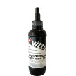 Vittoria Bicycle Universal Tubeless Tyre Sealant