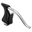 Dia-Compe Gran Compe 202Q Alloy Brake Levers