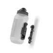 Fidlock TWIST 750ml Compact Water Bottle With Magnetic-Mechanical Frame Mount Fidlock TWIST 750ml Compact Water Bottle With Magnetic-Mechanical Frame Mount