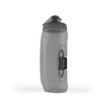 Fidlock Twist Replacement Water Bottle | All Sizes Fidlock Twist Replacement Water Bottle | All Sizes