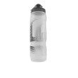 Fidlock Twist Replacement Water Bottle | All Sizes Fidlock Twist Replacement Water Bottle | All Sizes