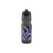 Fidlock Fidguard 750ml Water Bottle Fidlock Fidguard 750ml Water Bottle