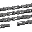 Connex 700 BMX Touring City 5/6/7 Speed 3/32" 114 Link Bicycle Chain