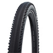Schwalbe Hurricane Addix Performance Wired Tyre Schwalbe Hurricane Addix Performance Wired Tyre