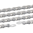 Connex 9sE 9 Speed 136 Link 1/2" x 1 1/128" E-Bike Bicycle Chain