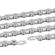 Connex 10S0 10 Speed MTB Road 114 Link Bicycle Chain