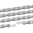 Connex 10SE 10 Speed 1/2" x 1 1/128" 124 Link MTB Road E-Bike Bicycle Chain