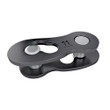 Connex 11 speed Chain Link Connex 11 speed Chain Link