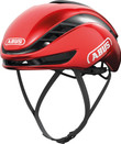 ABUS GameChanger 2.0 Road Aero Elite Helmet in Performance Red ABUS GameChanger 2.0 Road Aero Elite Helmet in Performance Red