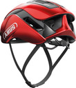 ABUS GameChanger 2.0 Road Aero Elite Helmet in Performance Red ABUS GameChanger 2.0 Road Aero Elite Helmet in Performance Red