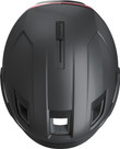 ABUS HYP-E ACE Urban The Ultimate Safe Commuting Helmet in Volcano Titan ABUS HYP-E ACE Urban The Ultimate Safe Commuting Helmet in Volcano Titan
