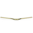 Renthal Fatbar V3 31.8mm MTB Downhill Handlebars 800mm Wide | AluGold Renthal Fatbar V3 31.8mm MTB Downhill Handlebars 800mm Wide | AluGold