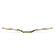 Renthal Fatbar Lite V2 31.8mm MTB Downhill Handlebars 760mm Wide | Gold Renthal Fatbar Lite V2 31.8mm MTB Downhill Handlebars 760mm Wide | Gold