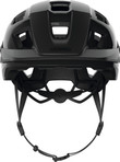 ABUS MoTrip MTB Helmet in Shiny Black