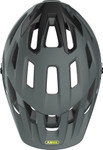 ABUS Moventor 2.0 MIPS MTB Helmet in Concrete Grey