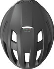 ABUS Powerdome MIPS Road Helmet in Velvet Black ABUS Powerdome MIPS Road Helmet in Velvet Black