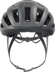 ABUS Powerdome MIPS Road Helmet in Velvet Black ABUS Powerdome MIPS Road Helmet in Velvet Black