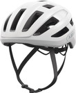 ABUS Powerdome Road Helmet in Polar White ABUS Powerdome Road Helmet in Polar White