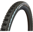 Maxxis Aspen ST 170 TPI MaxxSpeed EXO Folding Tubeless MTB Tyre 29 x 2.40