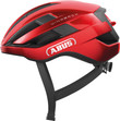 ABUS Wingback Road Helmet in Performance Red ABUS Wingback Road Helmet in Performance Red