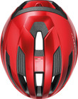 ABUS Wingback Road Helmet in Performance Red ABUS Wingback Road Helmet in Performance Red