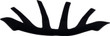 ABUS YouDrop FF Helmet Padding Set - Small ABUS YouDrop FF Helmet Padding Set - Small
