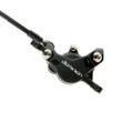 Hayes Dominion T2 Brake Caliper In Black Hayes Dominion T2 Brake Caliper In Black