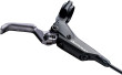 Hayes Dominion RRL A Master Cylinder/Lever Short Reach Hayes Dominion RRL A Master Cylinder/Lever Short Reach