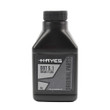 Hayes DOT 5.1 Brake Fluid 4oz Hayes DOT 5.1 Brake Fluid 4oz