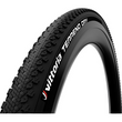 Vittoria Terreno Dry Full Black Clincher Gravel / Cyclocross Rigid Tyre Vittoria Terreno Dry Full Black Clincher Gravel / Cyclocross Rigid Tyre