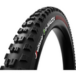 Vittoria E-Mazza Enduro 2-Ply 4C G2.0 EBike MTB Enduro TLR Tyre Vittoria E-Mazza Enduro 2-Ply 4C G2.0 EBike MTB Enduro TLR Tyre