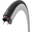 Vittoria E-Randonneur G2.0 Rigid City Tyre Black/Reflective
