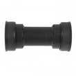 Shimano SM-BB71 Road Press Fit Bottom Bracket With Inner Cover For 86.5 mm Shimano SM-BB71 Road Press Fit Bottom Bracket With Inner Cover For 86.5 mm