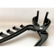 Vittoria Air-liner MTB Tubeless Tyre Insert Tool