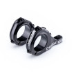 DMR Defy 35mm Clamp 45mm Reach DH MTB Stem DMR Defy 35mm Clamp 45mm Reach DH MTB Stem
