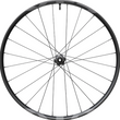 Shimano XTR M9200 29er XTR 12 Speed XC Race Center Lock Disc Carbon Wheel Shimano XTR M9200 29er XTR 12 Speed XC Race Center Lock Disc Carbon Wheel