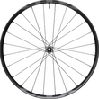 Shimano XTR M9200 29er XTR 12 Speed XC Race Center Lock Disc Carbon Wheel Shimano XTR M9200 29er XTR 12 Speed XC Race Center Lock Disc Carbon Wheel