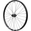 Shimano XTR M9220 29er XTR 12 Speed Enduro /Trail 12x148mm Center Lock Disc Carbon Wheel Shimano XTR M9220 29er XTR 12 Speed Enduro /Trail 12x148mm Center Lock Disc Carbon Wheel