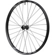 Shimano XTR M9220 29er XTR 12 Speed Enduro /Trail 12x148mm Center Lock Disc Carbon Wheel Shimano XTR M9220 29er XTR 12 Speed Enduro /Trail 12x148mm Center Lock Disc Carbon Wheel