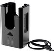 Shimano EC-DN100 Di2 Wireless Rear Derailleur Battery Charger Shimano EC-DN100 Di2 Wireless Rear Derailleur Battery Charger