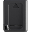 Shimano EC-DN100 Di2 Wireless Rear Derailleur Battery Charger Shimano EC-DN100 Di2 Wireless Rear Derailleur Battery Charger