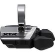 Shimano XTR M9250 Di2 Upgrade Kit Includes - SW-M9250 Band On Shift Switch , BT-DN320, EC-DN100, SM-CN910,RD-M9250 GS mech Shimano XTR M9250 Di2 Upgrade Kit Includes - SW-M9250 Band On Shift Switch , BT-DN320, EC-DN100, SM-CN910,RD-M9250 GS mech